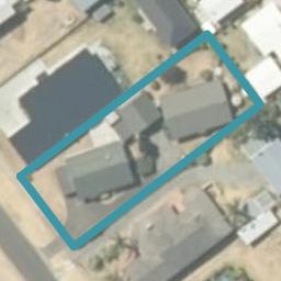 212B Leander Road, Whangamata, Whangamata
