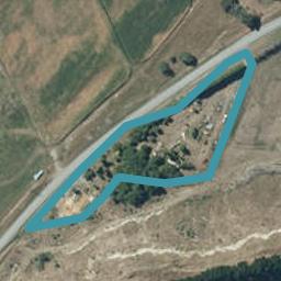 247 Rangitikei Valley Road, Waituna West, Rewa