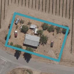 42 Domain Road, Bannockburn, Cromwell