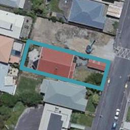 28 William Street, Hataitai, Wellington