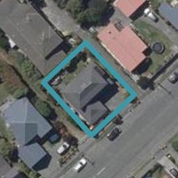 20 Taupata Street, Redcliffs, Christchurch