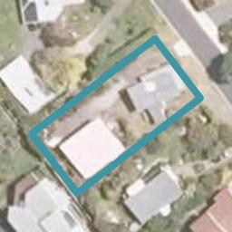 14 Kupe Road, Coopers Beach, Coopers Beach