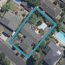 8 Edwin Street, St Andrews, Hamilton