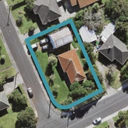 5 Vodanovich Road, Te Atatu South, Auckland