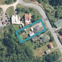 5 Ballance Street, Runanga, Runanga