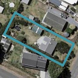 19 Gawler Street, Te Horo Beach