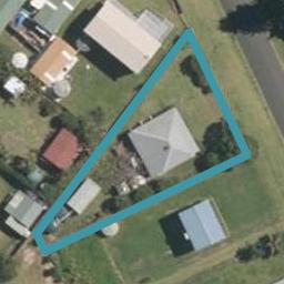 5 Marlin Drive, Taupō Bay, Mangōnui