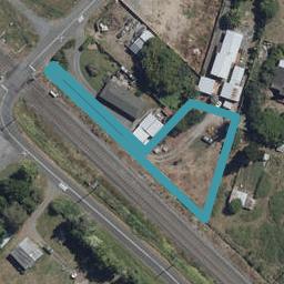 9 Park Road, Horotiu, Hamilton