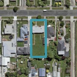 67 Dome Street, Newfield, Invercargill