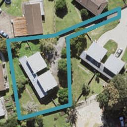 24 Reverie Place, Massey, Auckland