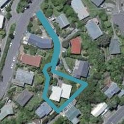 9B Clementine Way, Crofton Downs, Wellington