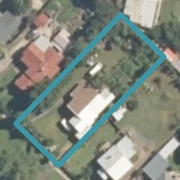 14 Stanley Avenue, Te Aroha, Te Aroha