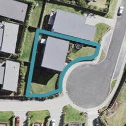 51 Leo Street, Glen Eden, Auckland
