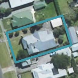 2 Miranda Street, Stratford