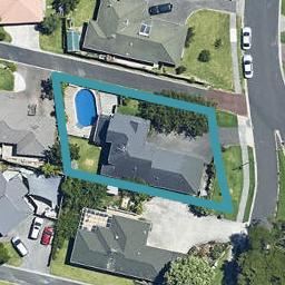 140 Carlton Street, Bellevue, Tauranga