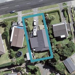 92 Torkar Road, Clarks Beach, Clarks Beach