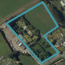 136 No 1 Line, WESTBROOK, PALMERSTON NORTH