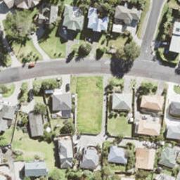 47 Ferry Road, Arkles Bay, Whangaparāoa