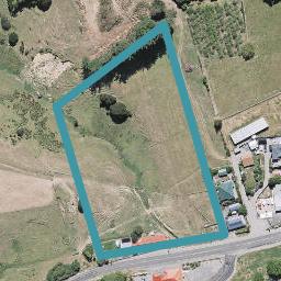 6025 Christchurch Akaroa Road, Duvauchelle, Duvauchelle