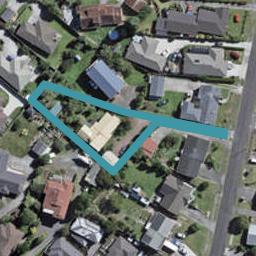 7 Meachen Terrace, Waiuku, Waiuku