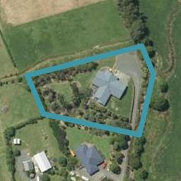 87B Rainbow Falls Road, Kerikeri, Kerikeri