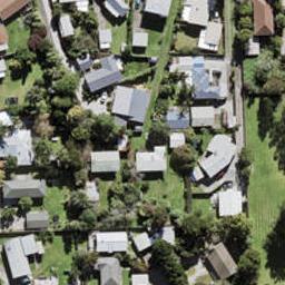 20 Brennan Avenue, Te Atatu Peninsula, Auckland