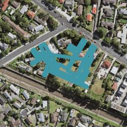 3/6 Sturges Road, Henderson, Auckland