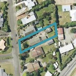5 Ranui Street, Waikawa, Picton
