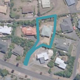 9 Hindmarsh Drive, Rangatira Park, Taupo