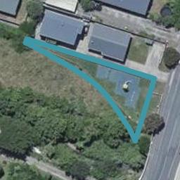 21 Happy Valley Road, Ōwhiro Bay, Wellington