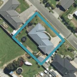 3 Angus Place, Wakefield