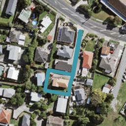 27B View Road, Henderson, Auckland