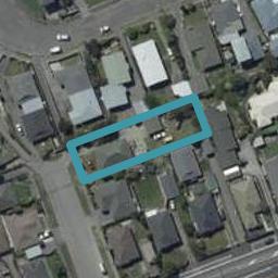 6 Pablo Place, Hoon Hay, Christchurch