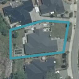 44 Sunningdale Drive, Stoke, Nelson