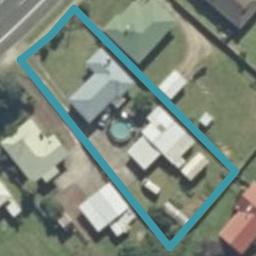 964 Te Rahu Road, Te Awamutu, Te Awamutu
