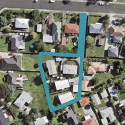 1/17 McDougall Street, Manurewa East, Auckland