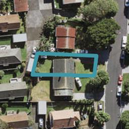 14A Cameron Street, Onehunga, Auckland