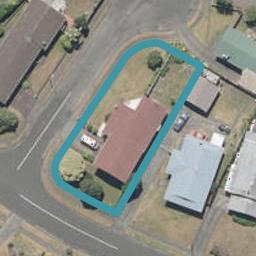 8 Karamu Street, Tawhero, Whanganui