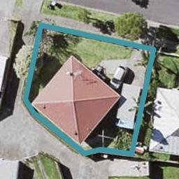 83 Maybury Street, Point England, Auckland