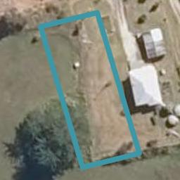0 Paerata Road, Tangiteroria, Tangiteroria