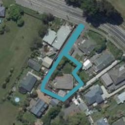 136 Breezes Road, Avondale, Christchurch