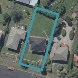 42 Ashmore Street, Halfway Bush, Dunedin