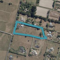 50 Osborne Road, Horsham Downs