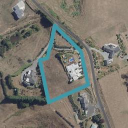 40 Richards Road, Te Kowhai