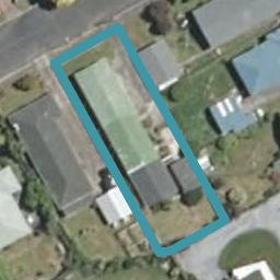 3B Beedie Street, Dannevirke, Dannevirke