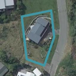 53 Cornwall Road, Lyttelton, Lyttelton