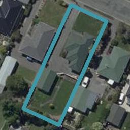 31 Cobra Street, Halswell, Christchurch