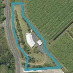 59 Waimate North Road, Kerikeri, Kerikeri