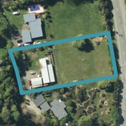 19 Crusader Drive, Ruby Bay, Mapua