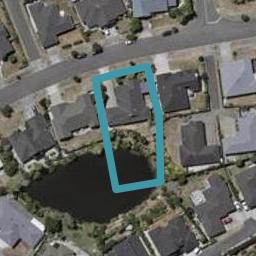 76 Regent Drive, Paraparaumu Beach, Paraparaumu
